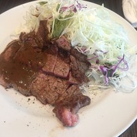 キャトルラパン - 150g