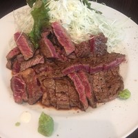 キャトルラパン - 250g