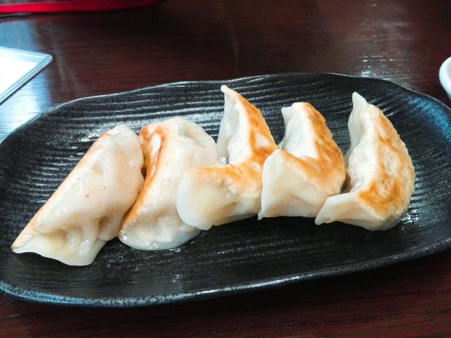 食彩酒房 九竜（ショクサイシュボウ クリュウ） - 磐城石川（食堂）の写真