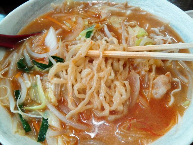 食彩酒房 九竜（ショクサイシュボウ クリュウ） - 磐城石川（食堂）の写真