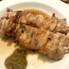 焼とりの八兵衛 博多店