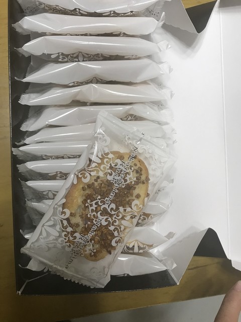 Ichibiri An Dotonbori Ten