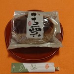 つるだや - 料理写真: