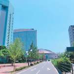 橙 - おまけ  ヤフオクドーム