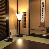 御懐石 志ら玉 - 