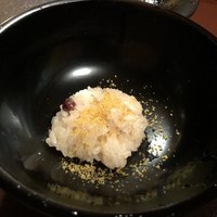 御懐石 志ら玉 - 
