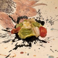 IL TEATRINO DA SALONE - 