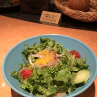 グリル プランチャ - 