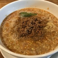個室中華 頤和園 溜池山王店 - 