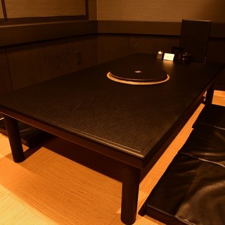 座席 焼肉 長尾 徳島 焼肉 食べログ