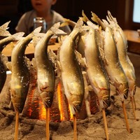 柳家 - 
