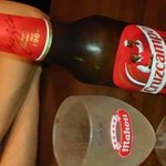 エルトレロ - スペインビール