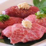 九州酒場 博多流。 新宿歌舞伎町店 