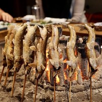 柳家 - 