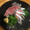 魚真 恵比寿店