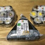 7-ELEVEN Karuizawa Purinsudori Ten