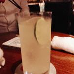 バー アルカンシェル - ソルクバーノ様