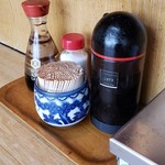みよ - 
