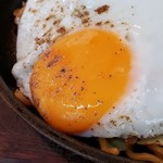 みよ - 