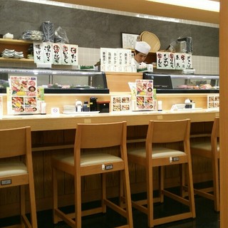 西神中央駅でおすすめのグルメ情報をご紹介 食べログ 西神中央駅でおすすめのグルメ情報をご紹介 食べログ