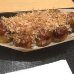 宮城 銀だこ店舗一覧 食べログ
