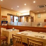 OKINA'S海南鶏飯 - 