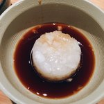 和牛定食 うしみち - 