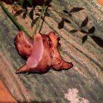 大どころ - これがアラ