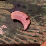 大どころ - 肉のような食感です