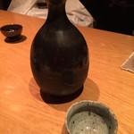 大どころ - 日本酒
