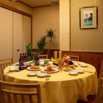 OKINA'S海南鶏飯 - 