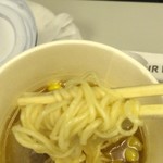 我流麺舞 飛燕 - 