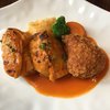 グリル満天星 麻布十番 丸ビル店 グリル満天星 麻布十番 丸ビル店