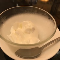 廣東料理 民生 ヒルトンプラザウエスト店 - 