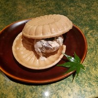 しゃぶしゃぶ･焼肉 嵯峨野 - 