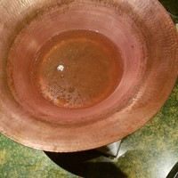 しゃぶしゃぶ･焼肉 嵯峨野 - 