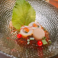 神戸牛炭火焼肉 いく田 代々木 - 