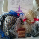 母恋めし本舗 - 