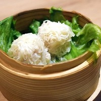 銀座　神籬 - 