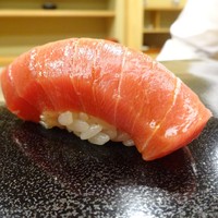 日本橋蛎殻町 すぎた - 