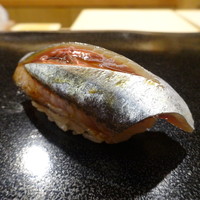 日本橋蛎殻町 すぎた - 