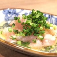 銀座　神籬 - 