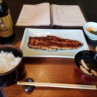 日本料理 梅林 - 