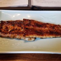 日本料理 梅林 - 
