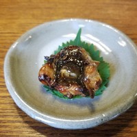 日本料理 梅林 - 