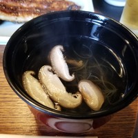 日本料理 梅林 - 