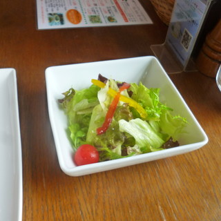 パスタクラブ_1