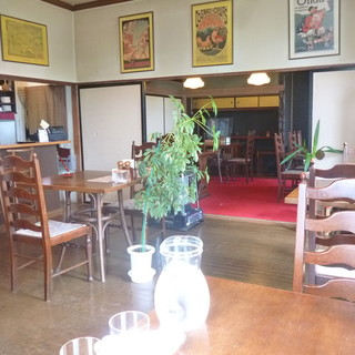 パスタクラブ_2