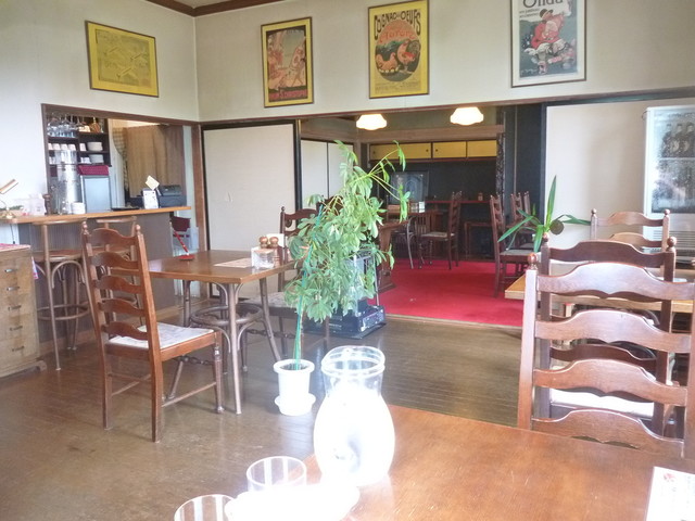 パスタクラブ - 小樽（イタリアン）の写真