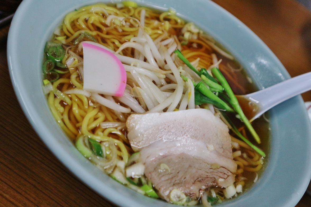 王味 name=